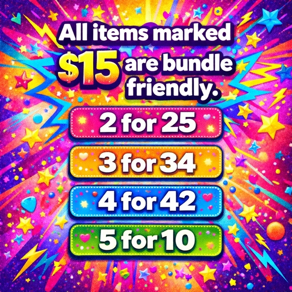 Cottage Core Dream: H&M Wildflower Ruffle Blouse Size 6 - Picture 6 of 6